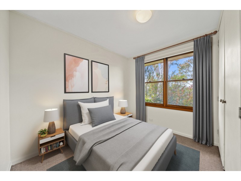 5 Moy Place, Macquarie ACT 2614
