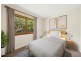 5 Moy Place, Macquarie ACT 2614