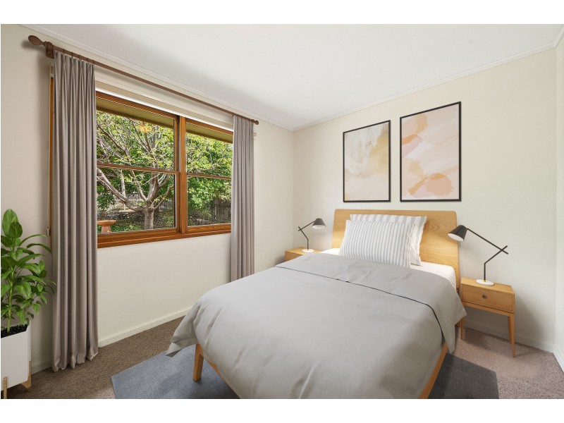 5 Moy Place, Macquarie ACT 2614