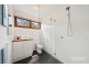 5 Moy Place, Macquarie ACT 2614