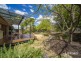 5 Moy Place, Macquarie ACT 2614
