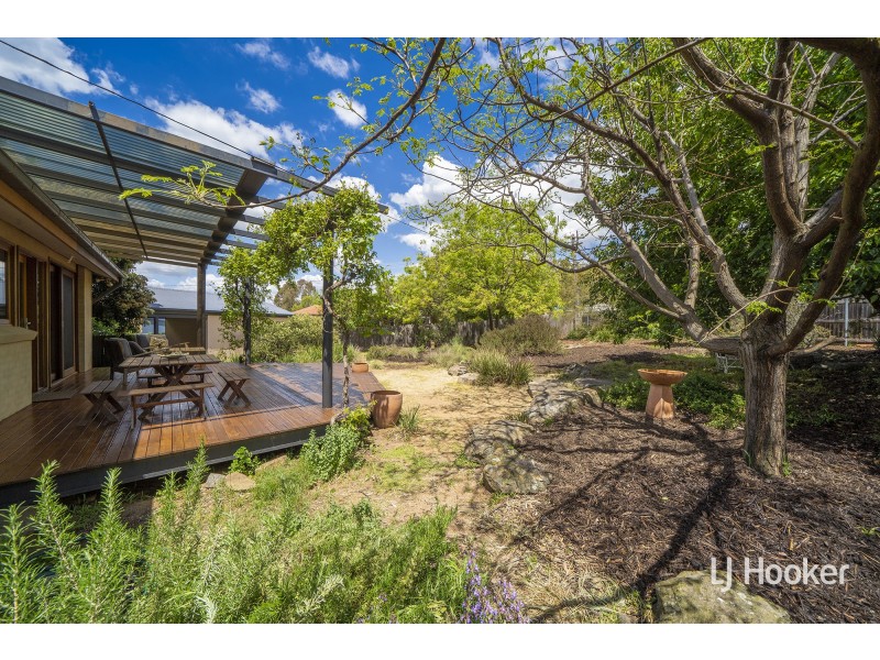 5 Moy Place, Macquarie ACT 2614