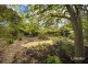 5 Moy Place, Macquarie ACT 2614