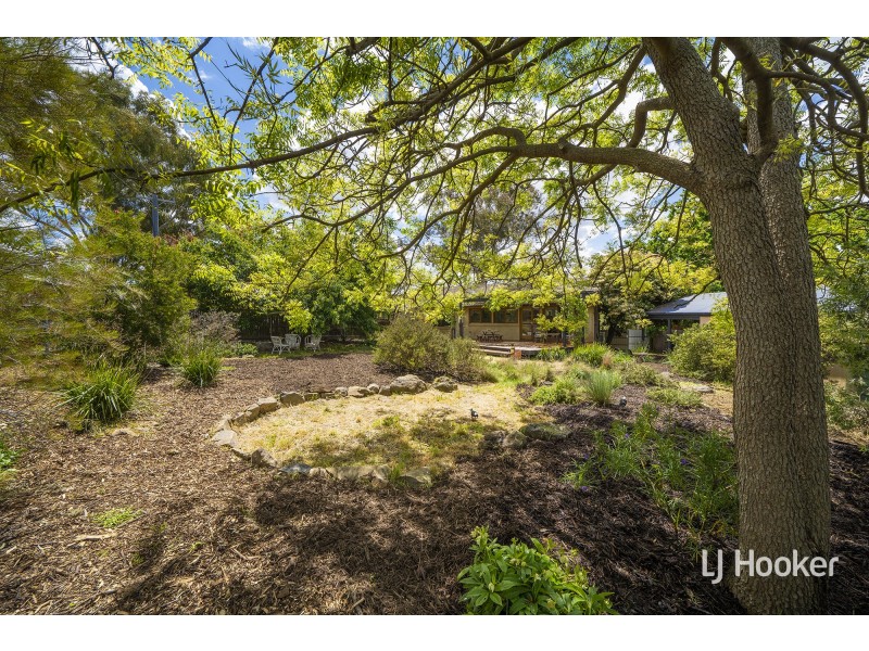 5 Moy Place, Macquarie ACT 2614