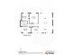 5 Moy Place, Macquarie ACT 2614 Floorplan