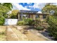 5 Moy Place, Macquarie ACT 2614
