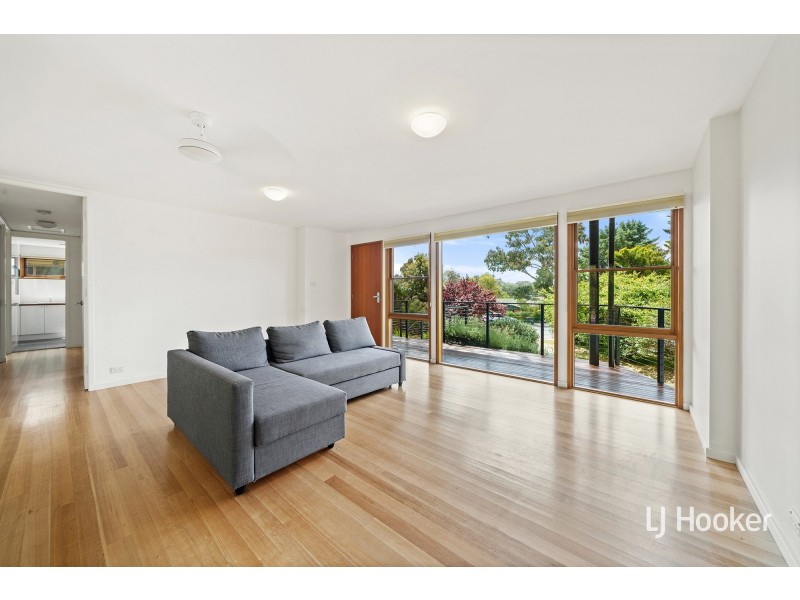 5 Moy Place, Macquarie ACT 2614