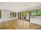 5 Moy Place, Macquarie ACT 2614