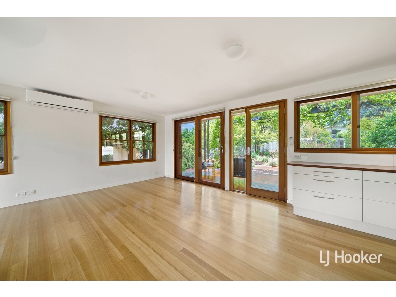 5 Moy Place, Macquarie ACT 2614