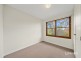 5 Moy Place, Macquarie ACT 2614