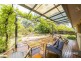 5 Moy Place, Macquarie ACT 2614