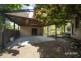 5 Moy Place, Macquarie ACT 2614