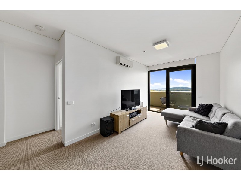 61/41 Chandler Street, Belconnen ACT 2617