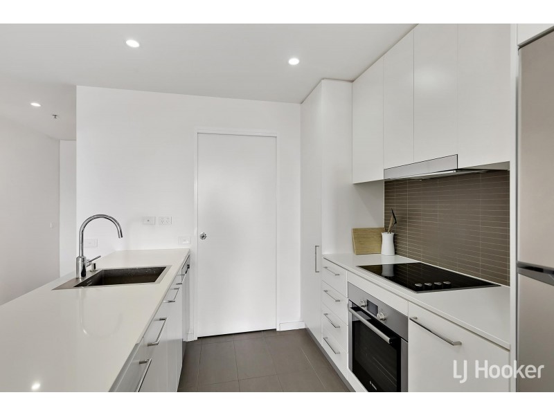 61/41 Chandler Street, Belconnen ACT 2617