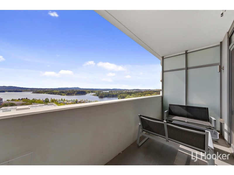 61/41 Chandler Street, Belconnen ACT 2617