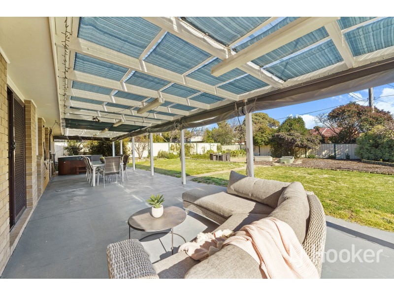 8 Groveland Crescent, Isabella Plains ACT 2905