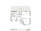 8 Groveland Crescent, Isabella Plains ACT 2905 Floorplan