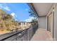 52/13 Chandler Street, Belconnen ACT 2617