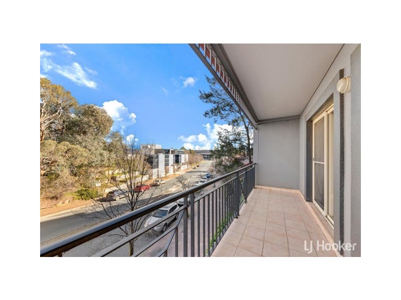 52/13 Chandler Street, Belconnen ACT 2617