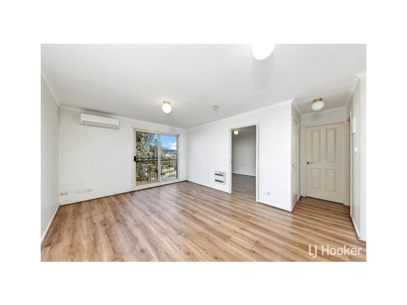 52/13 Chandler Street, Belconnen ACT 2617