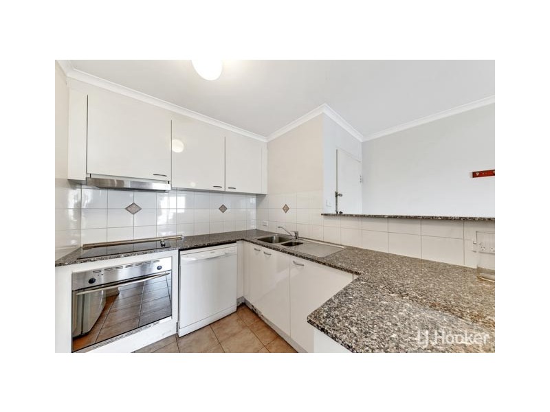 52/13 Chandler Street, Belconnen ACT 2617
