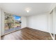 52/13 Chandler Street, Belconnen ACT 2617