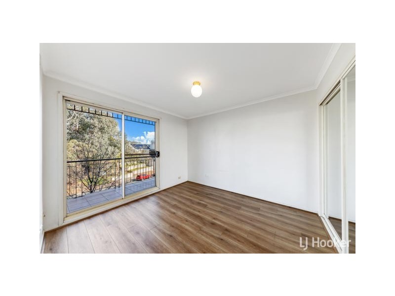 52/13 Chandler Street, Belconnen ACT 2617