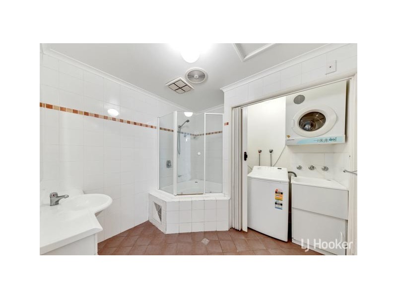 52/13 Chandler Street, Belconnen ACT 2617