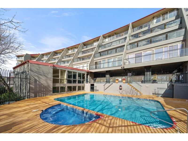 52/13 Chandler Street, Belconnen ACT 2617