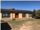 3 LLoyd Place, Kambah ACT 2902