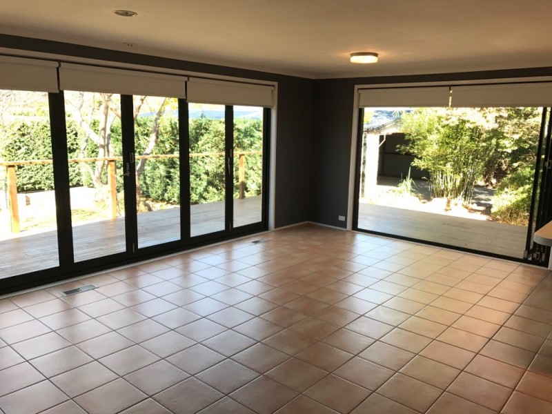 3 LLoyd Place, Kambah ACT 2902