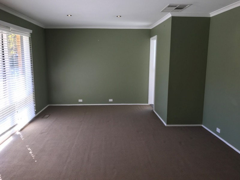 3 LLoyd Place, Kambah ACT 2902