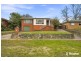 30 Wirraway Crescent, Scullin ACT 2614