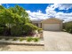 10 Courtneidge Street, Dunlop ACT 2615