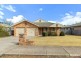 50 Traeger Street, Dunlop ACT 2615