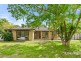 6 Loddon Street, Kaleen ACT 2617
