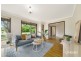 6 Loddon Street, Kaleen ACT 2617