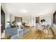 6 Loddon Street, Kaleen ACT 2617