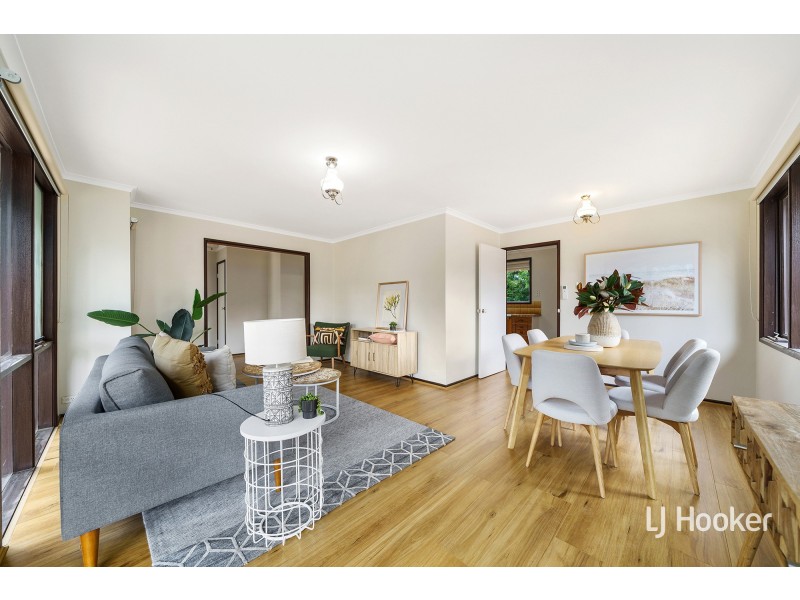 6 Loddon Street, Kaleen ACT 2617