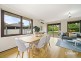 6 Loddon Street, Kaleen ACT 2617
