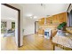 6 Loddon Street, Kaleen ACT 2617