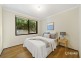 6 Loddon Street, Kaleen ACT 2617