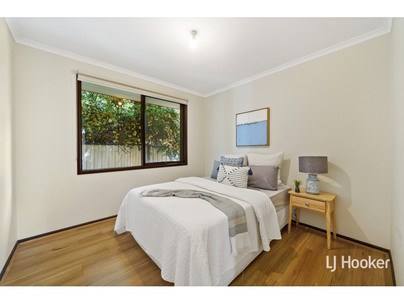 6 Loddon Street, Kaleen ACT 2617