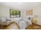 6 Loddon Street, Kaleen ACT 2617