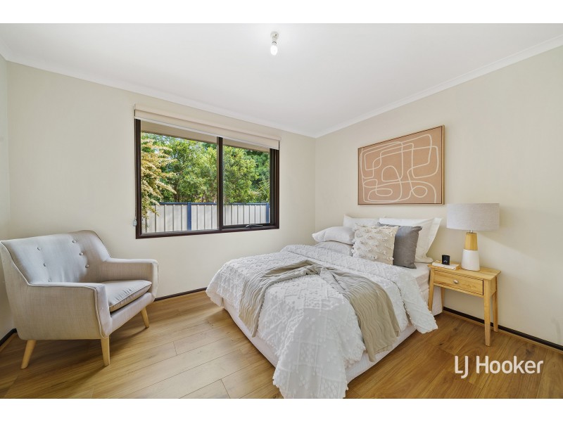 6 Loddon Street, Kaleen ACT 2617