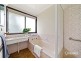 6 Loddon Street, Kaleen ACT 2617