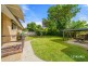 6 Loddon Street, Kaleen ACT 2617