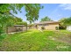 6 Loddon Street, Kaleen ACT 2617