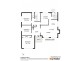 6 Loddon Street, Kaleen ACT 2617 Floorplan
