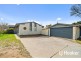 5 Weaver Place, Charnwood ACT 2615